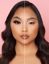 Extra Volume Lashes - jännite 4