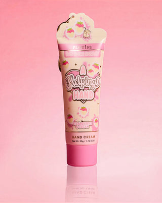 What A Treat! Candy Cream Duo