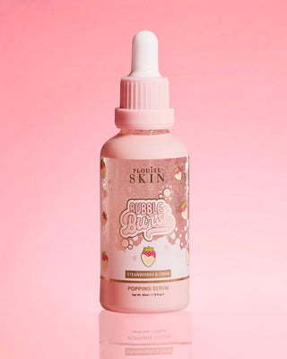 What A Treat! Candy Cream Duo