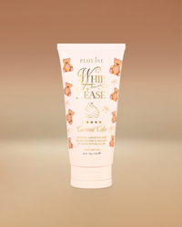 Whip Tease Body Butter - kookoskakku