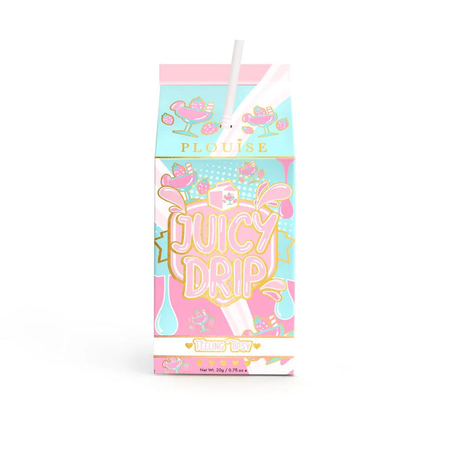 3 hintaan 18 puntaa Beauty Saver
