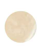 Cheetah Soft Savage Refresh & Renew ihonhoitosetti