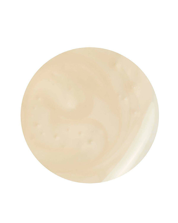 Cheetah Soft Savage Refresh & Renew ihonhoitosetti