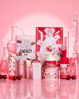 Cherry Glow For Less -paketti