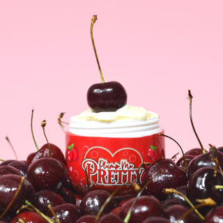 P. Louise Plump Me Pretty Moisturizer