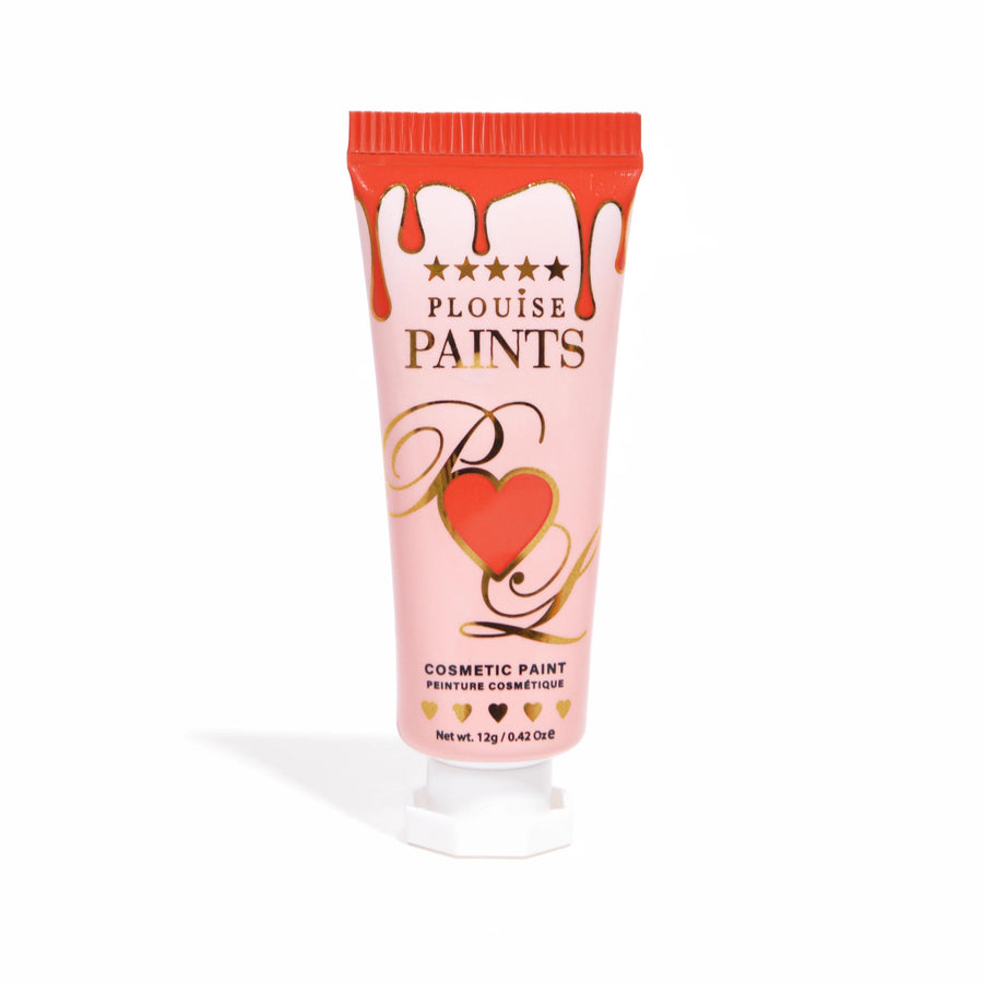 3 hintaan 18 puntaa Beauty Saver