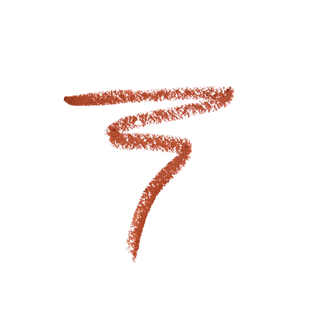 t4optio0_32