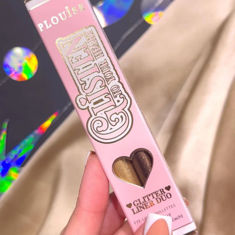 3 hintaan 18 puntaa Beauty Saver