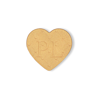 P.Louise Skin Bling Highlighter täyttöpannu
