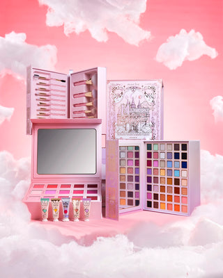 Manifest In Colour Set