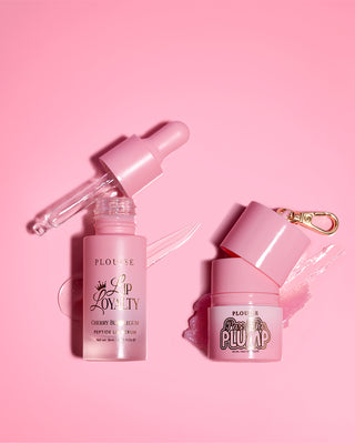 Sippin Pretty Lip Duo
