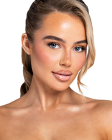 Persikka Tarkoitus