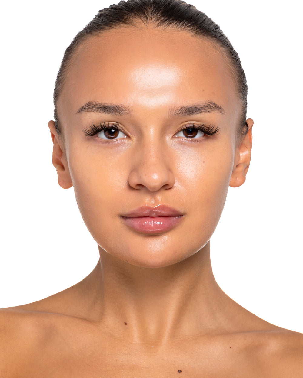 Takaisin Business Flick Effect Individual Lashes -sivulle