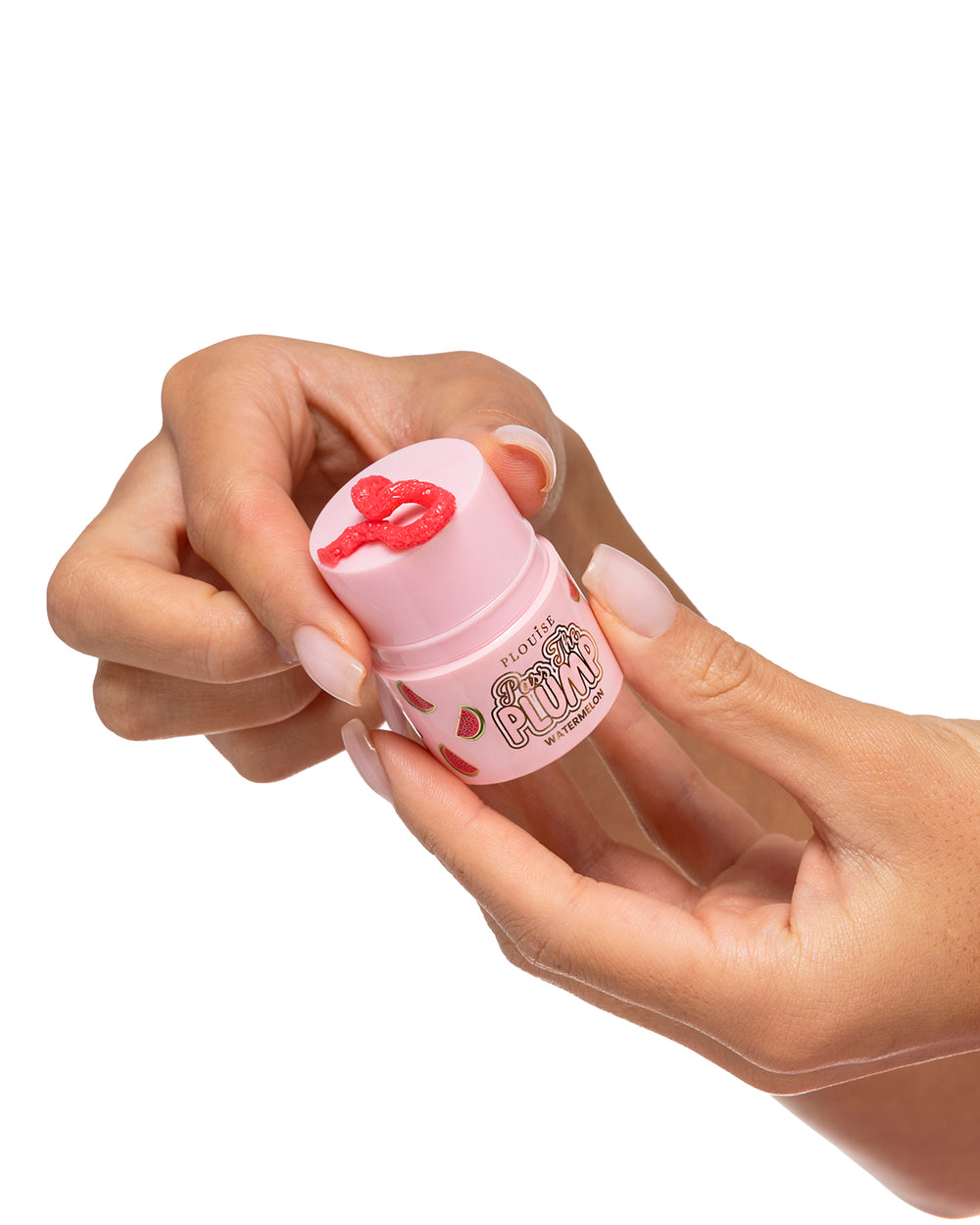 Kesällä tarjoiltu makea - mitä herkkua vesimelonipaketti