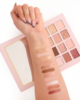 Forever Enchanted Christmas PR Box ENNAKKOTILAUS
