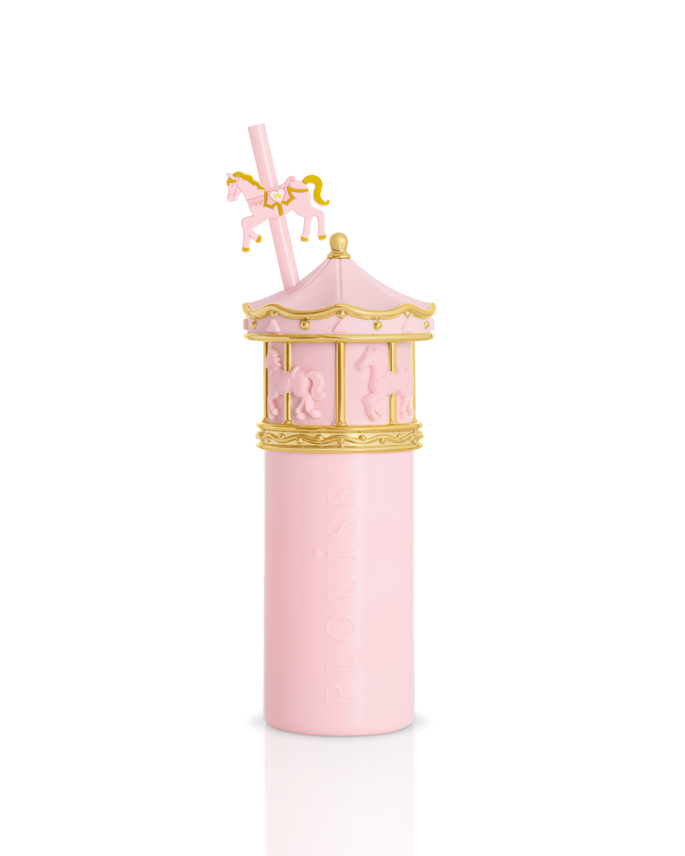 Forever Enchanted Christmas PR Box ENNAKKOTILAUS
