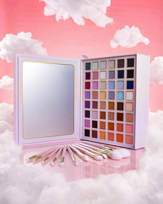 Päähahmon hetkisetti