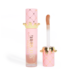 Stay Shining Crown Lip Oil