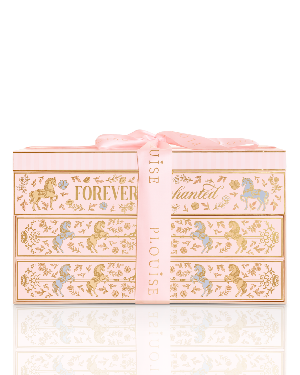Forever Enchanted Christmas PR Box ENNAKKOTILAUS
