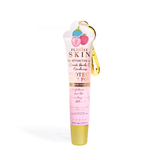 Protect Your Pout Keychain -huulihoitoaine