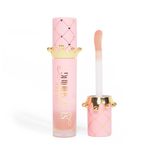 Stay Shining Crown Lip Oil