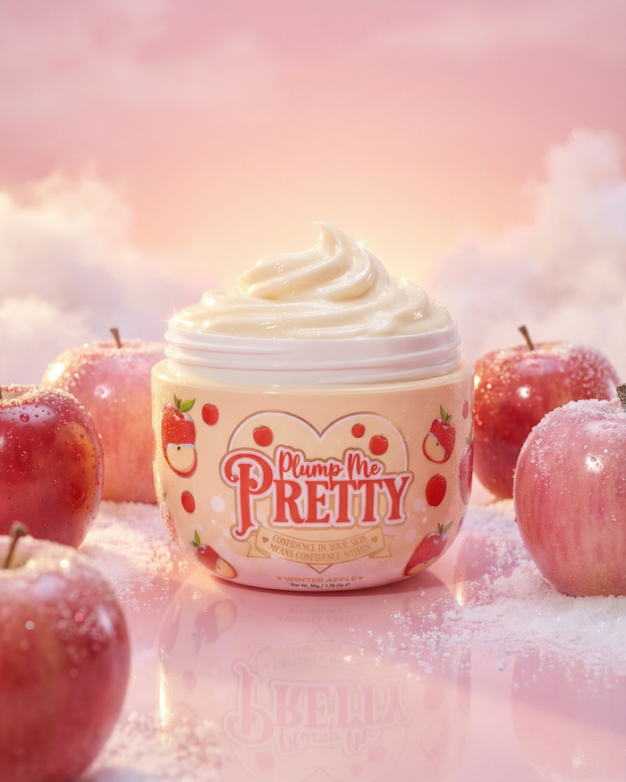 Talvi Apple