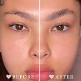 Brow Balm