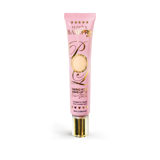 P. Louisen huhutukikohta