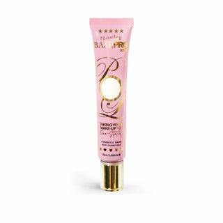 P. Louisen huhutukikohta