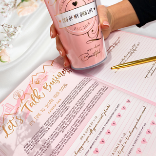 P.Louise Imma maalintekijä sivu 3