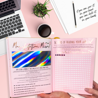 P.Louise Imma maalintekijä sivu 4