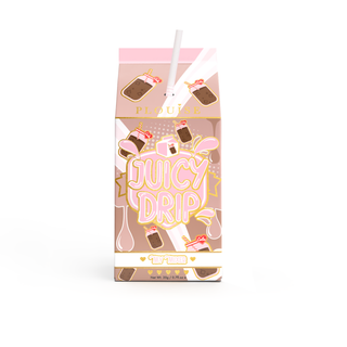 P. Louise Juicy Drip Lip Duo