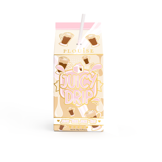 P. Louise Juicy Drip Lip Duo