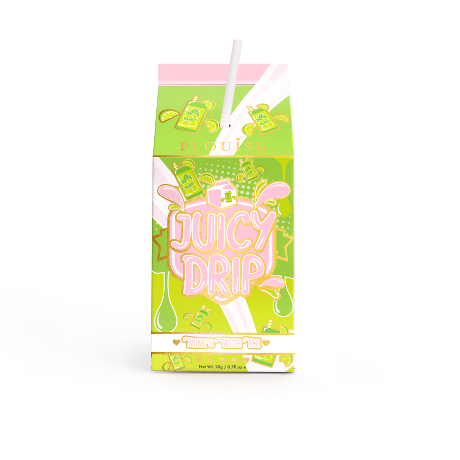 3 hintaan 18 puntaa Beauty Saver
