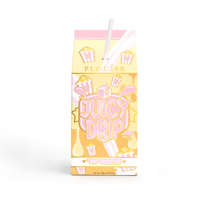Popcornia