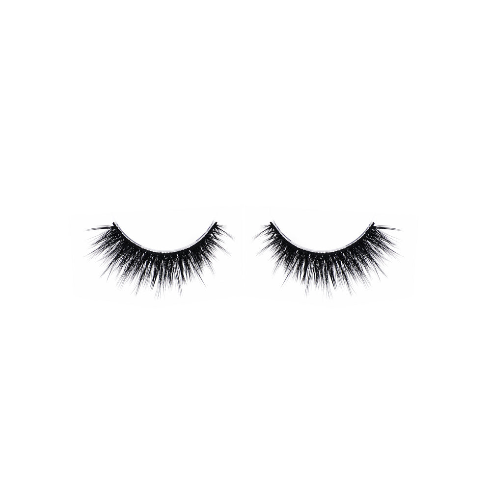 Lashes - Soita minulle kulta