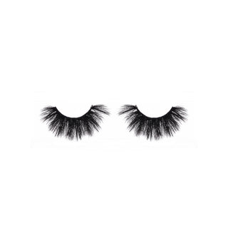 P.Louise Extra Volume Lashes - Voltage 2