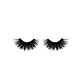 Extra Volume Lashes - jännite 3