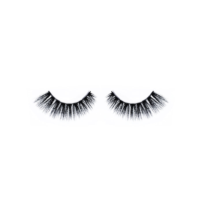 Lashed In Love tekoripset