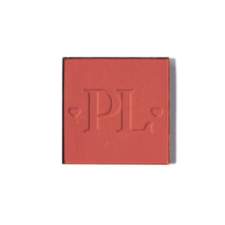 P.Louise Pro Magnetic Single Blusher Pan