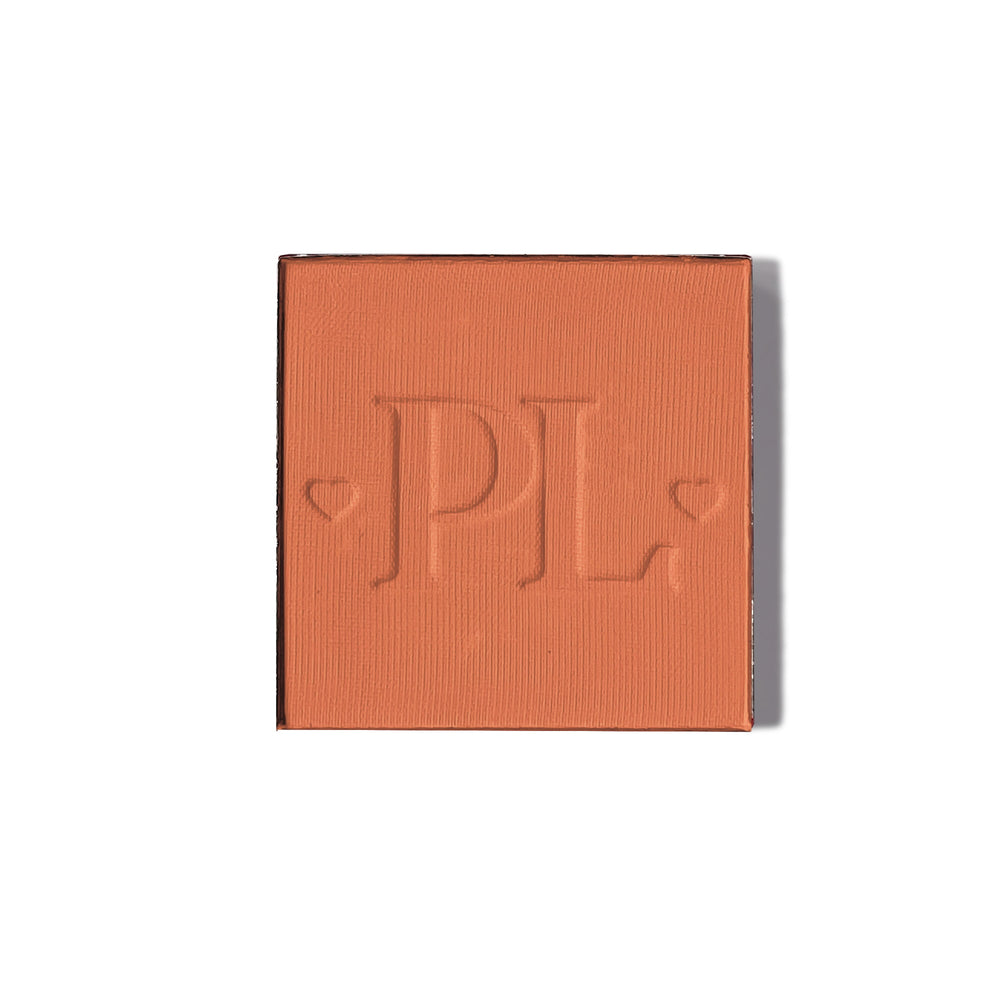 Pro Magnetic Single Blusher Pan