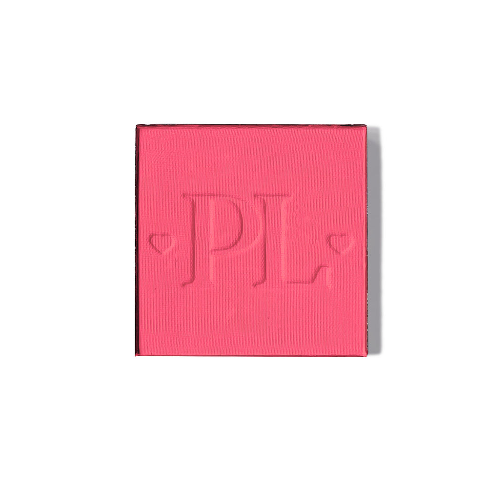 Pro Magnetic Single Blusher Pan