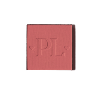 P.Louise Pro Magnetic Single Blusher Pan