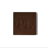 Pro Single Bronzer Pan