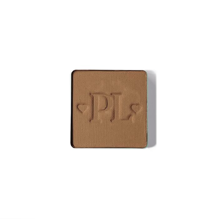 Magnetic Pro Single Eyeshadow Pan