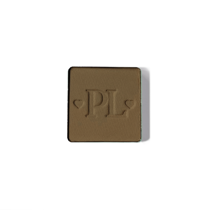 Magnetic Pro Single Eyeshadow Pan