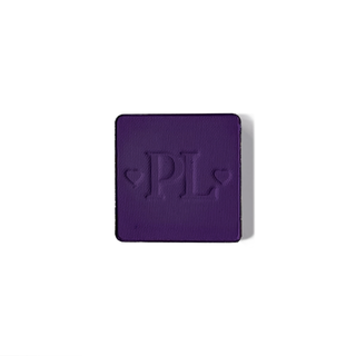P. Louise Magnetic Pro Single Eyeshadow Pan