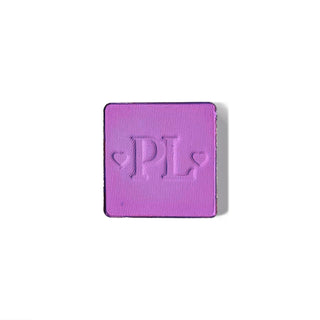 P. Louise Magnetic Pro Single Eyeshadow Pan