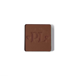 P. Louise Magnetic Pro Single Eyeshadow Pan