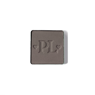 P. Louise Magnetic Pro Single Eyeshadow Pan